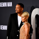 Image for article titled 10 Staffers From Will and Jada Pinkett-Smith's Westbrook Productions Test Positive for COVID-19